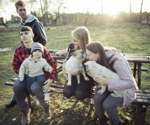Teen Mom Polska - Facebook (2)