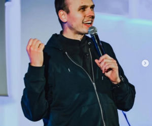 TVN przesadził? Ksiądz w programie o zdradzie i manipulacji