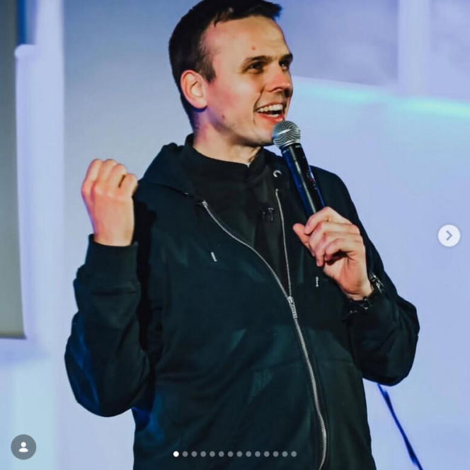 TVN przesadził? Ksiądz w programie o zdradzie i manipulacji