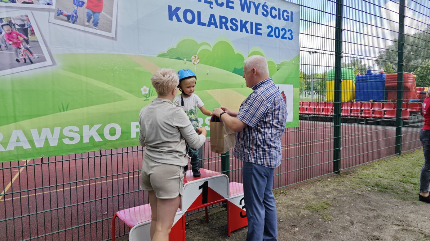 Sportowe Dni Drawska Pomorskiego 2023 