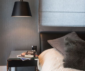 Apartament dla małżenstwa