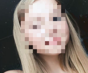 Ojczym zabił trójkę jej ukochanych braci! 14-letnia Oliwka żyje, bo leżała chora w szpitalu