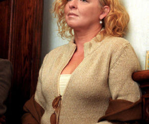 Magdalena Gessler