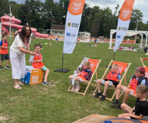 ESKA Summer City rozgrzała Oborniki Śląskie! Sprawdź, gdzie bawimy się wkrótce!