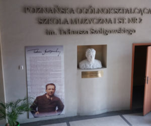 Mają dość wybryków jednego z uczniów i nie przyszli na lekcje! Ich rodzice rozpoczęli dziś strajk!