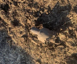 Rosyjskie drony i rakiety nad Europą. Seria groźnych incydentów na wschodniej flance