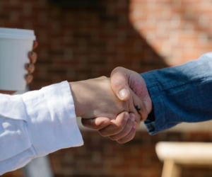 Międzynarodowi goście. Zielona Góra szuka rodzin goszczących