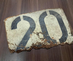 70 lat starachowickiej komunikacji miejskiej