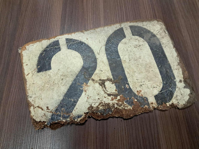 70 lat starachowickiej komunikacji miejskiej