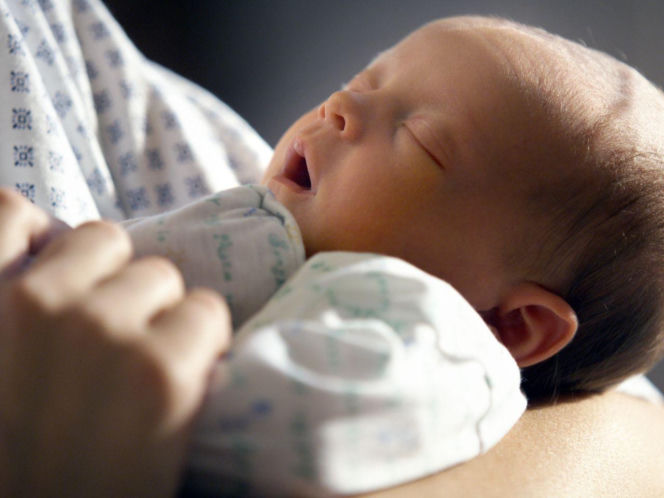 Brfxxccxxmnpcccclllmmnprxvclmnckssqlbb11111