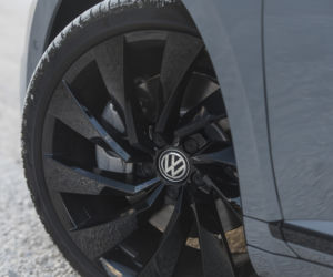 Volkswagen Arteon 2.0 BiTDI 240 KM DSG7 4Motion R-Line Edition