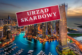 Polacy kupują mieszkania za granicą. Skarbówka już się im przygląda