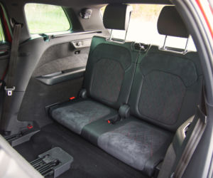 Skoda Kodiaq RS 2.0 BiTDI 240 KM DSG7 4x4