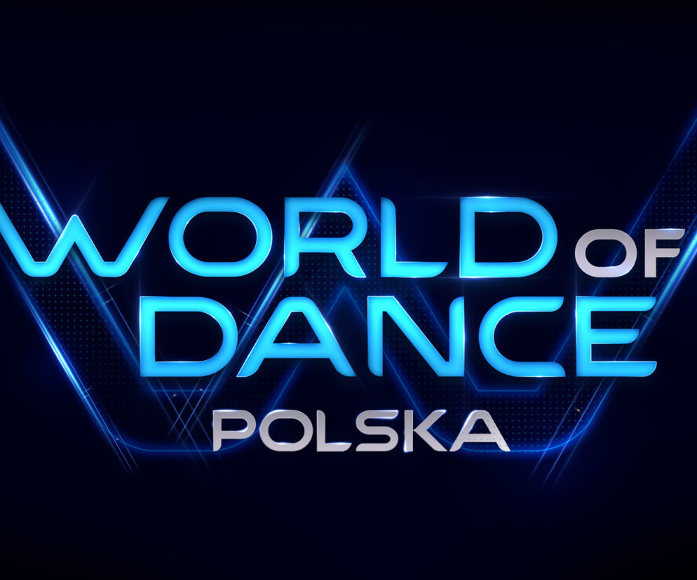 World of Dance - jury. Kto będzie oceniał uczestników?