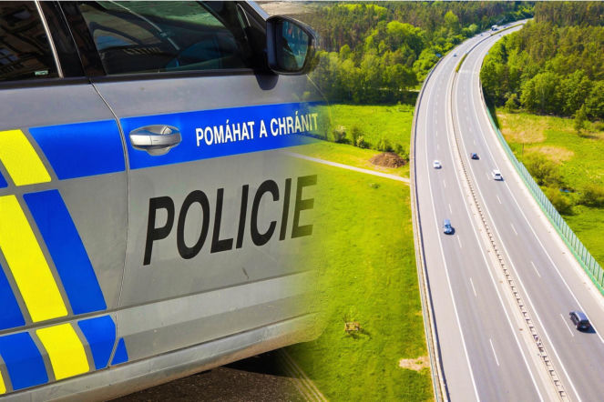 Tragedia Polaków w Czechach! Nie żyją trzy osoby, ojciec i dziecko w szpitalu