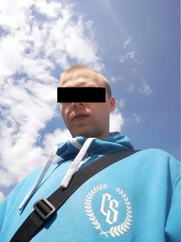 8-letni Kamilek z Częstochowy nie żyje. Lekarze od miesiąca walczyli o jego życie