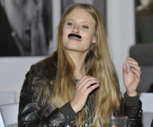 Julia Pietrucha