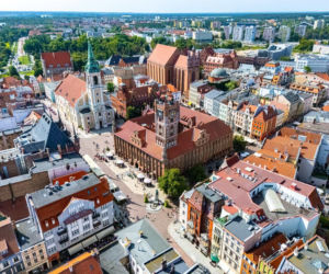 ToruńCAMERIMAGE - kiedy odbędzie się festiwal? To już 34. edycja międzynarodowego festiwalu
