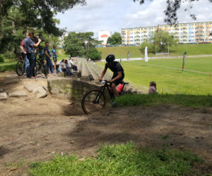 Północna Liga XC MTB