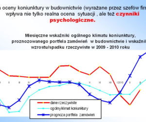 wiosna_3.jpg