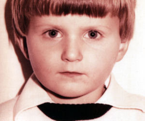 Jan Błachowicz