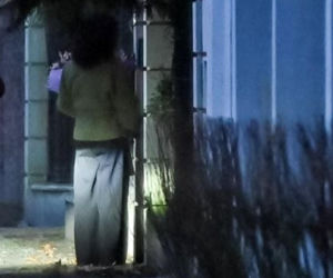 Urodziny Maryli Rodowicz