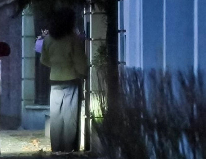 Urodziny Maryli Rodowicz