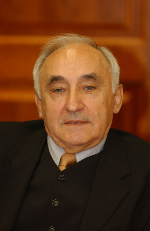 Najbogatsi w PRL