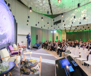 Odporność to przyszłość budownictwa. 16. PLGBC Green Building Summit pokazał nowe kierunki transformacji sektora