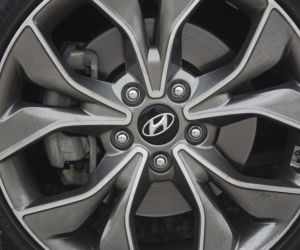 Hyundai i30 Fastback Premium 1.4 140 KM Turbo GDI 7DCT