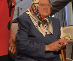 Przeżyła wojny i potworne zarazy. Zabiła ją elektryczna poduszka