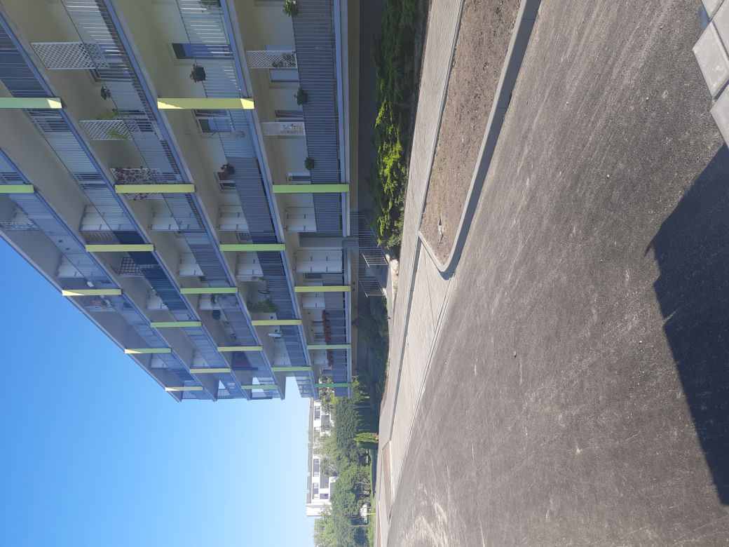 Nowe drogi osiedlowe w trzech dzielnicach Lublina