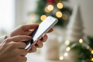 Krótkie życzenia świąteczne 2025. Jakie wierszyki poruszą serca bliskich?