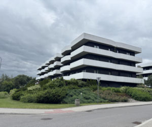 Osiedle Wizjonerów. Bronowice, Kraków