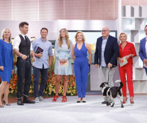 Jacek Kurski zbudował potęgę telewizji 