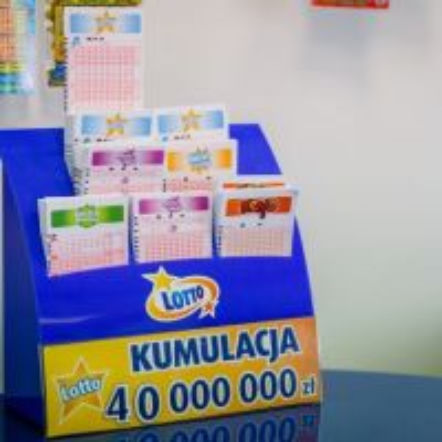 Eurojakckpot w Polsce - kiedy i jak grać? 