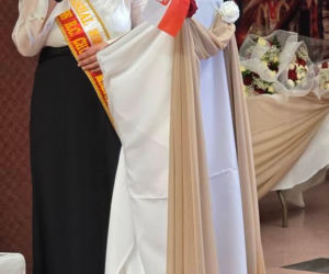 Bal Marszałkowski na Maspeth w NY 2026