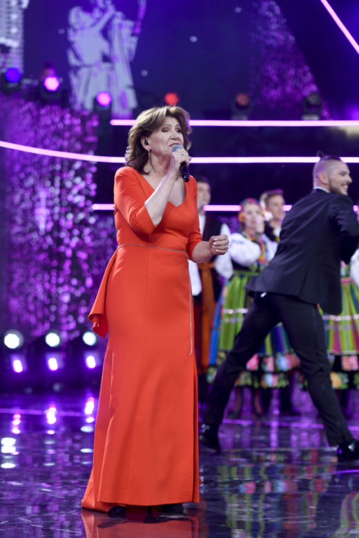 Halina Frąckowiak