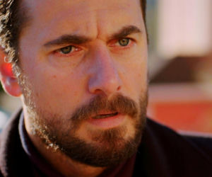 Miłość i nadzieja, odc. 374. Kuzey