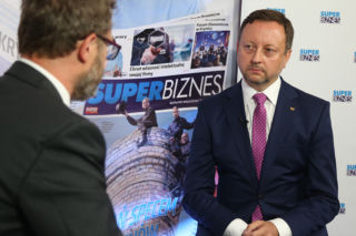 Poczta Polska wprowadzi elektroniczne awizo!
