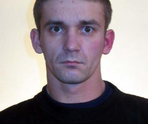Daniel Magala