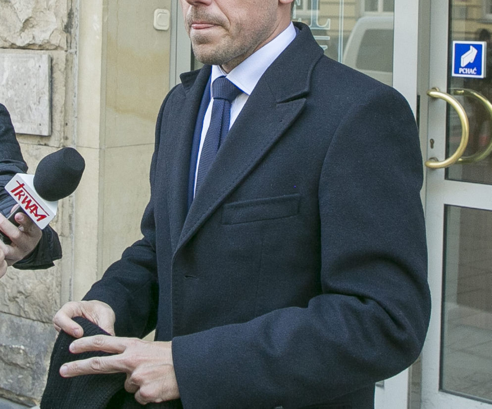 Opozycja kłóci się o prezydenta