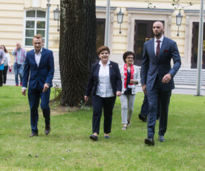 Szydło