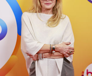 Urszula ściga Skolima