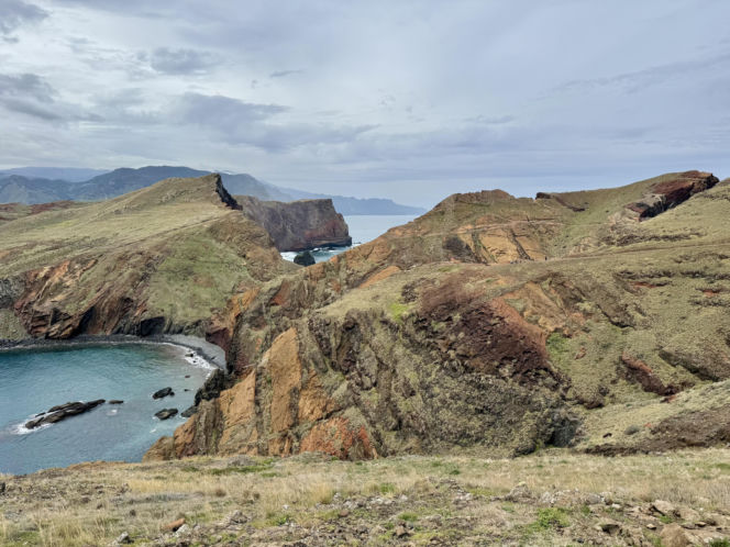 Przylądek św. Wawrzyńca