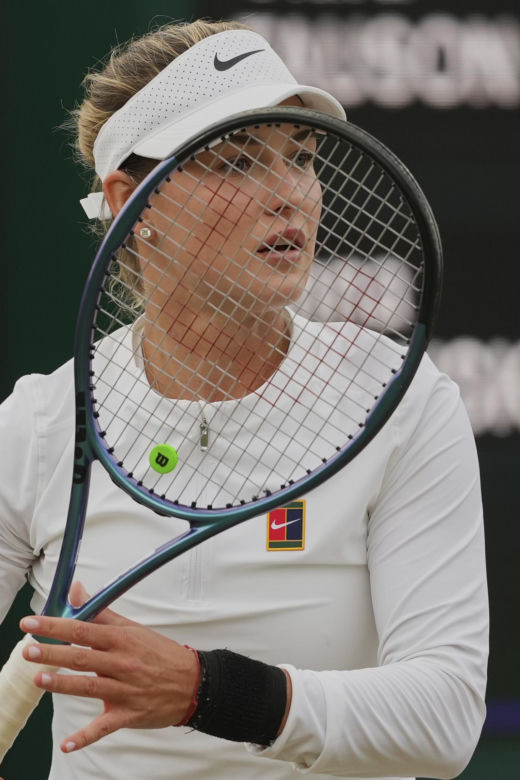 Anna Kalinska