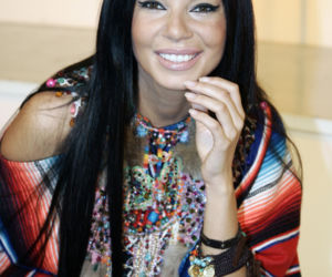 Edyta Górniak