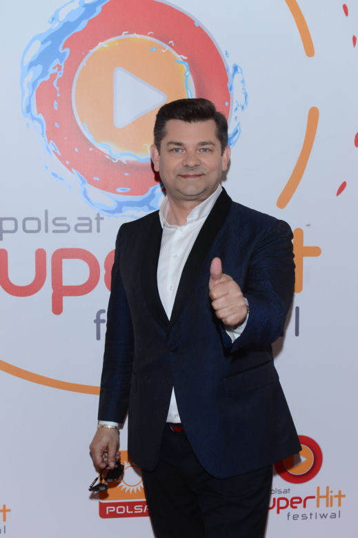 Konferencja SuperHit Festiwal 2019