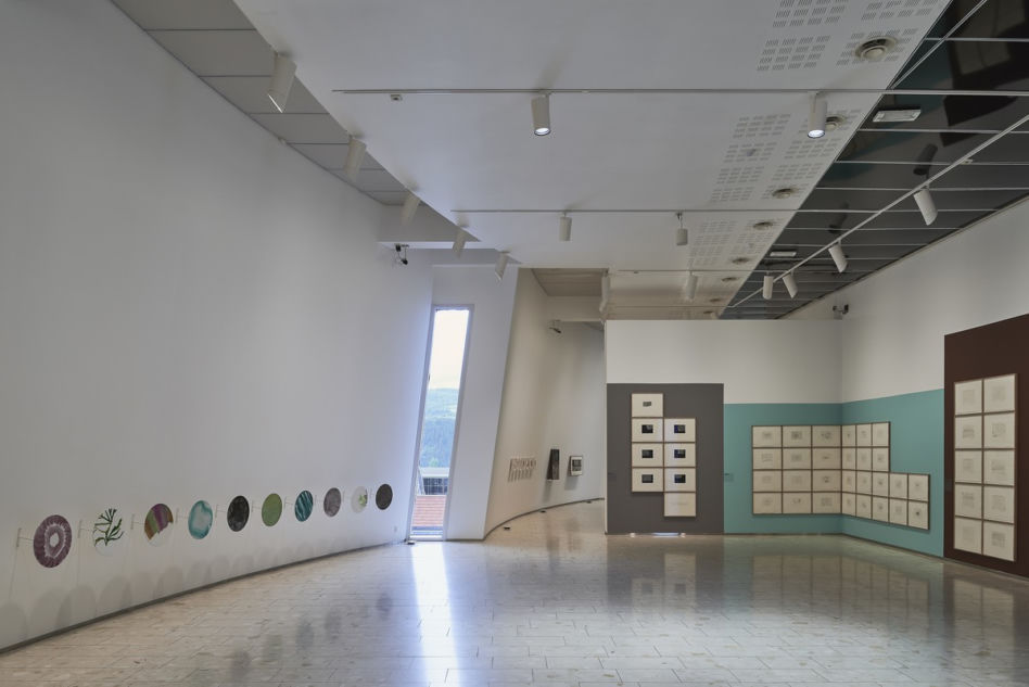 Rozbudowa Muzeum Sztuki w Lillehammer w Norwegii