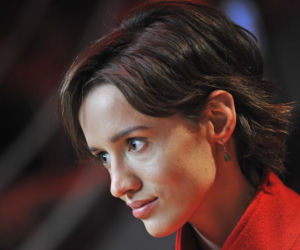 Katarzyna Maciąg